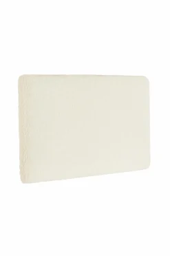 Store RINGVIDA Sängynpääty 120 Cm Sängynpäädyt
