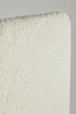 Store RINGVIDA Sängynpääty 120 Cm Sängynpäädyt