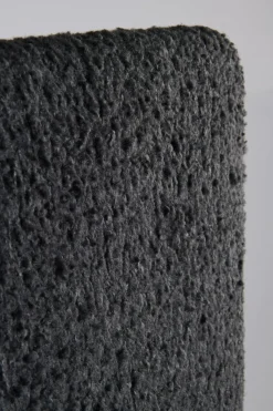 Sale RINGVIDA Sängynpääty 120 Cm Sängynpäädyt