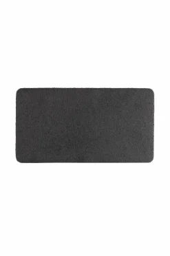 Sale RINGVIDA Sängynpääty 120 Cm Sängynpäädyt
