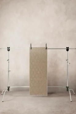 Clearance RINO Ulkoilmamatto 80x150 Cm Ulkomatot|Ulkomatot