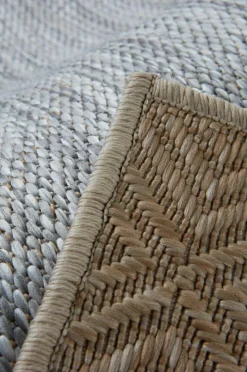 Clearance RINO Ulkoilmamatto 80x150 Cm Ulkomatot|Ulkomatot