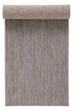 Flash Sale RINO Ulkoilmamatto 80x150 Cm Ulkomatot|Ulkomatot