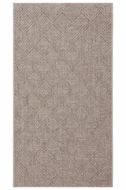 Flash Sale RINO Ulkoilmamatto 80x150 Cm Ulkomatot|Ulkomatot