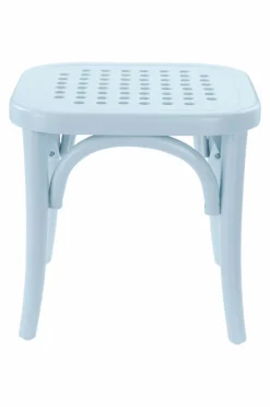 Hot RIPPATS MINI Lastenjakkara, 1/pakk. Lasten Huonekalut|Lasten Huonekalut -30%