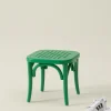 Clearance RIPPATS MINI Lastenjakkara, 1/pakk. Lasten Huonekalut|Lasten Huonekalut -30%