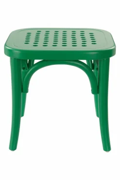 Clearance RIPPATS MINI Lastenjakkara, 1/pakk. Lasten Huonekalut|Lasten Huonekalut -30%