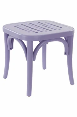 Cheap RIPPATS MINI Lastenjakkara, 1/pakk. Lasten Huonekalut|Lasten Huonekalut -30%