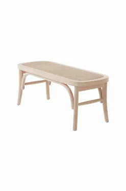 Shop RIPPATS MINI Lastenpenkki 80 Cm Lasten Huonekalut|Lasten Huonekalut -30%