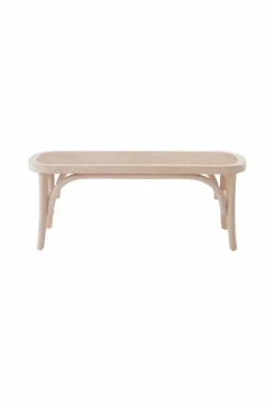 Shop RIPPATS MINI Lastenpenkki 80 Cm Lasten Huonekalut|Lasten Huonekalut -30%