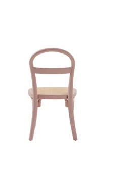 Cheap RIPPATS MINI Lastentuolit, 2/pakk. Lasten Huonekalut|Lasten Huonekalut -30%