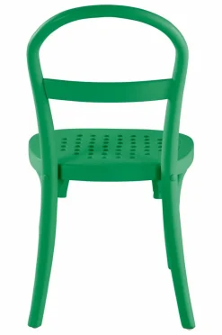 New RIPPATS MINI Lastentuolit, 2/pakk. Lasten Huonekalut|Lasten Huonekalut -30%