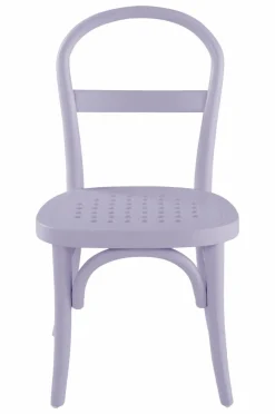 Shop RIPPATS MINI Lastentuolit, 2/pakk. Lasten Huonekalut|Lasten Huonekalut -30%