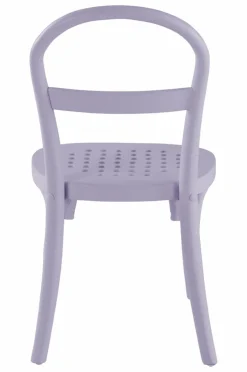 Shop RIPPATS MINI Lastentuolit, 2/pakk. Lasten Huonekalut|Lasten Huonekalut -30%