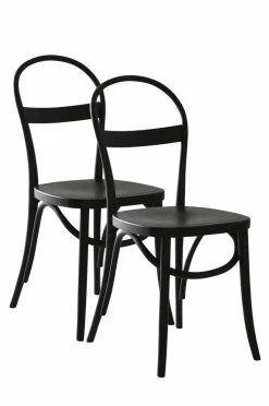 Shop RIPPATS Tuolit, 2/pakk. Tuolit