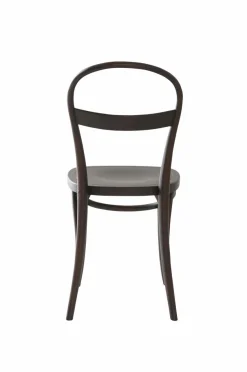 Shop RIPPATS Tuolit, 2/pakk. Tuolit