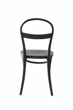 Shop RIPPATS Tuolit, 2/pakk. Tuolit
