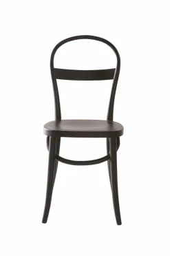 Shop RIPPATS Tuolit, 2/pakk. Tuolit