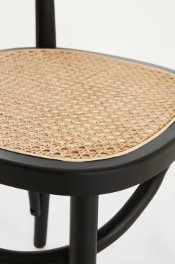 Fashion RIPPATS Tuolit, 2/pakk. Tuolit