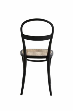 Fashion RIPPATS Tuolit, 2/pakk. Tuolit