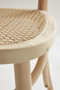 Best RIPPATS Tuolit, 2/pakk. Tuolit