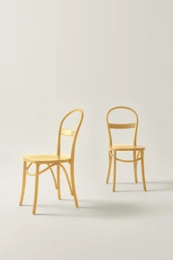 Outlet RIPPATS Tuolit, 2/pakk. Tuolit