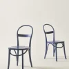 Store RIPPATS Tuolit, 2/pakk. Tuolit