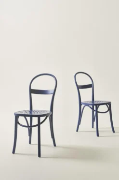 Store RIPPATS Tuolit, 2/pakk. Tuolit