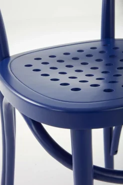 Store RIPPATS Tuolit, 2/pakk. Tuolit