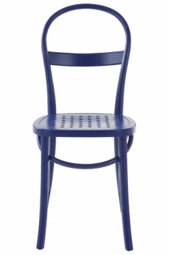Store RIPPATS Tuolit, 2/pakk. Tuolit