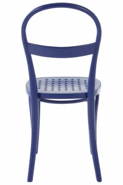 Store RIPPATS Tuolit, 2/pakk. Tuolit