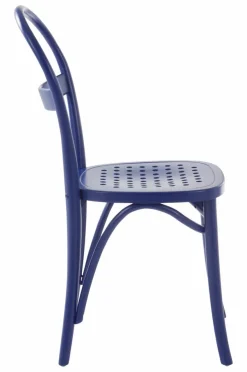 Store RIPPATS Tuolit, 2/pakk. Tuolit