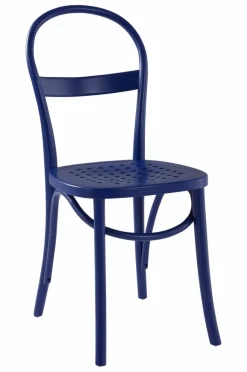 Store RIPPATS Tuolit, 2/pakk. Tuolit