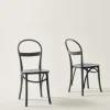 Outlet RIPPATS Tuolit, 2/pakk. Tuolit