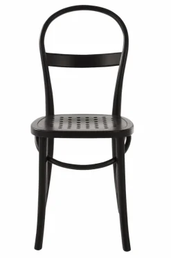 Outlet RIPPATS Tuolit, 2/pakk. Tuolit