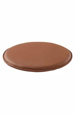 Cheap RITZ Istuimen Vuori ø 40 Cm Istuintyynyt