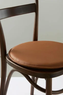 Cheap RITZ Istuimen Vuori ø 40 Cm Istuintyynyt