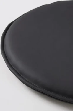 Cheap RITZ Istuimen Vuori ø 40 Cm Istuintyynyt