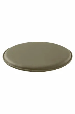 Best Sale RITZ Istuimen Vuori ø 40 Cm Istuintyynyt