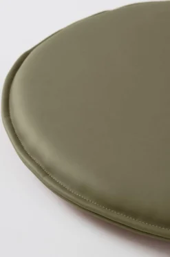 Best Sale RITZ Istuimen Vuori ø 40 Cm Istuintyynyt