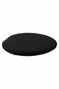 Best Sale RITZ Istuimen Vuori ø 40 Cm Istuintyynyt