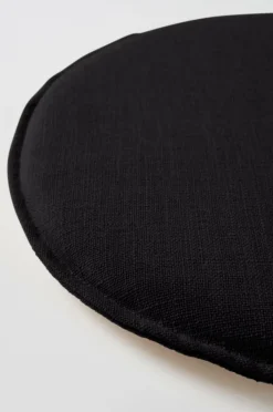 Best Sale RITZ Istuimen Vuori ø 40 Cm Istuintyynyt