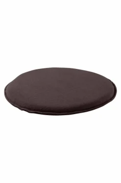 Sale RITZ Istuimen Vuori ø 40 Cm Istuintyynyt