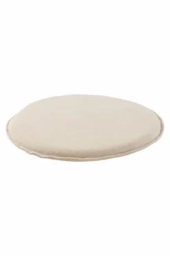 Sale RITZ Istuimen Vuori ø 40 Cm Istuintyynyt