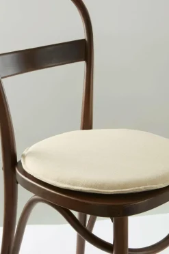 Sale RITZ Istuimen Vuori ø 40 Cm Istuintyynyt