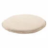 New RITZ Istuimen Vuori ø 40 Cm Istuintyynyt