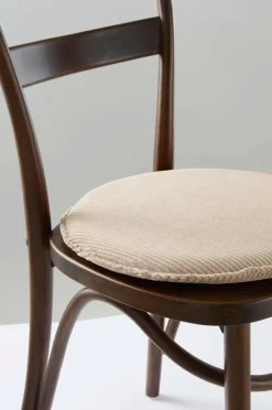 New RITZ Istuimen Vuori ø 40 Cm Istuintyynyt