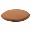Flash Sale RITZ Istuimen Vuori ø 40 Cm Istuintyynyt