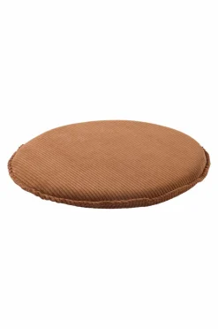 Flash Sale RITZ Istuimen Vuori ø 40 Cm Istuintyynyt