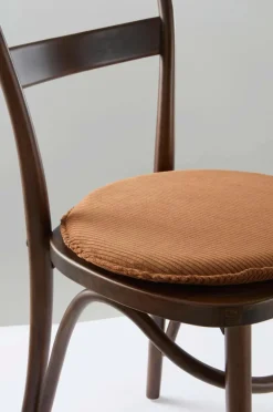 Flash Sale RITZ Istuimen Vuori ø 40 Cm Istuintyynyt
